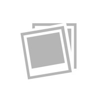 مبل راحتی چستر تاتلی